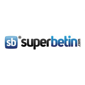 Superbetin