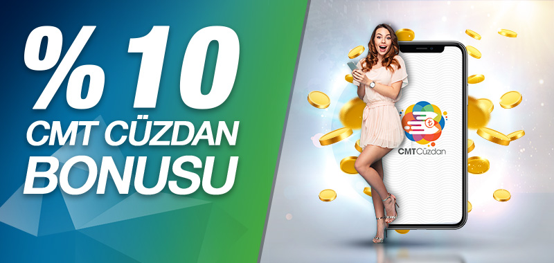 ventusbet SMS İptal Desteği Superbetin