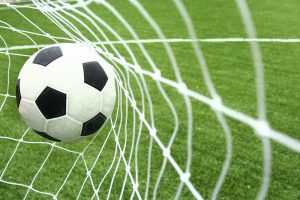 Superbetin Facebook Sayfası