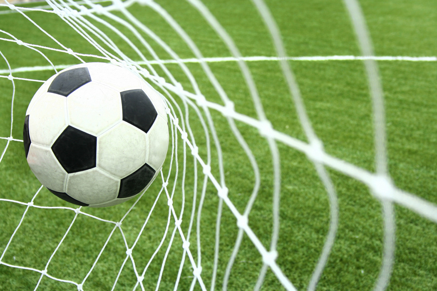 Superbetin Facebook Sayfası