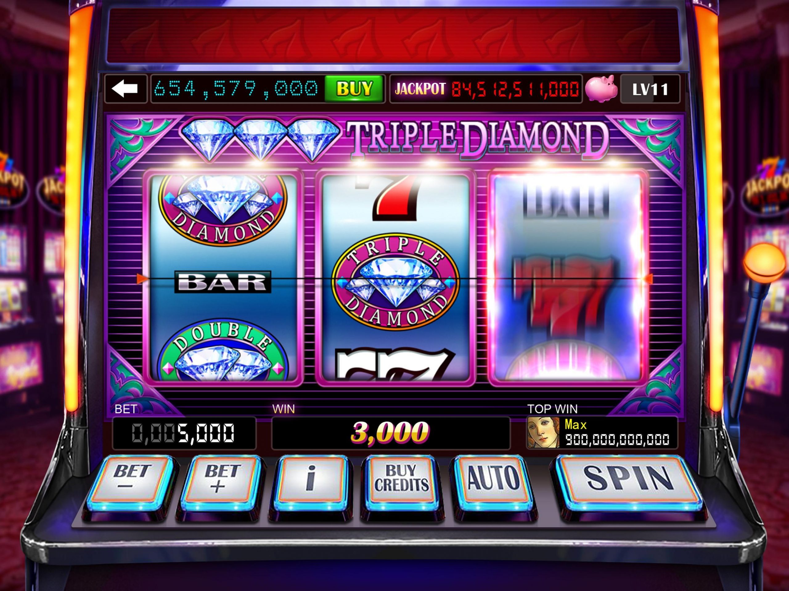 download free online casino slots