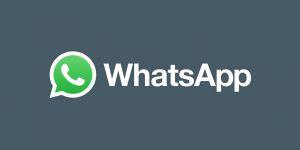 Whatsapp Deneme Bonusu Veren Bahis Siteleri