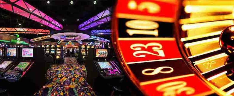 Superbetin Bahis Oyunları