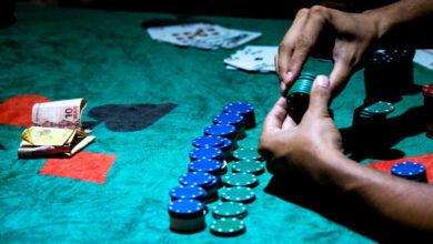 Superbetin Bahis