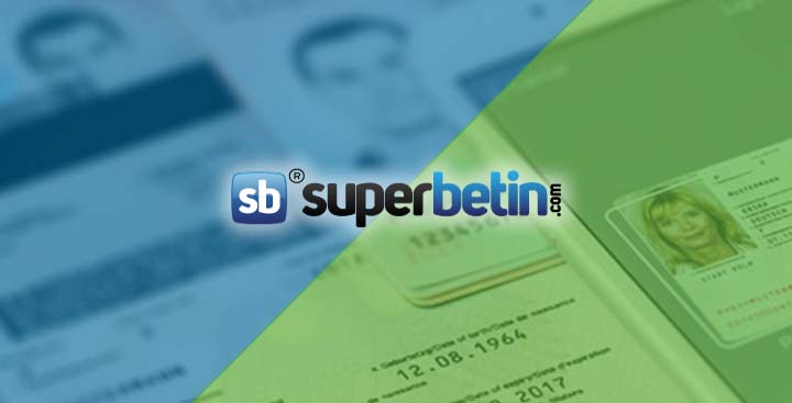 Superbetin Genel Bilgi