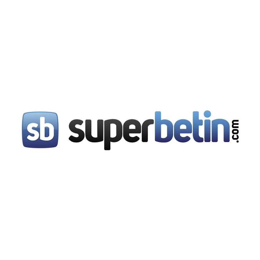 Superbetin İletişim